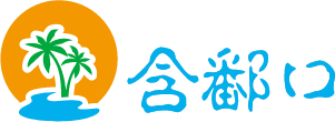 鲜衣美食网